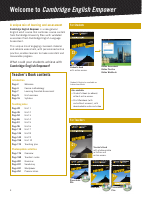Empower Advanced TB@EnglishReserve.pdf